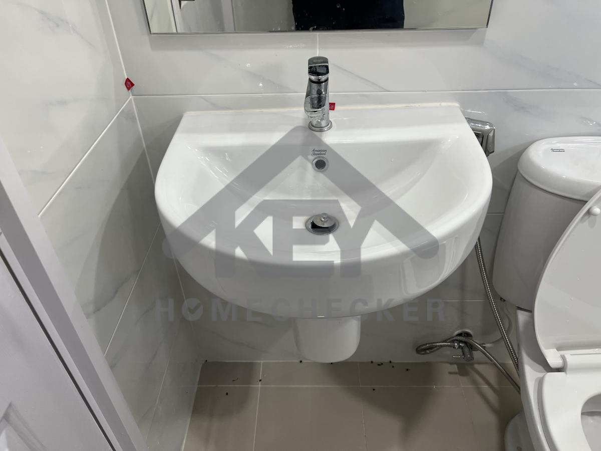 งานห้องน้ำชั้น 1 (1)