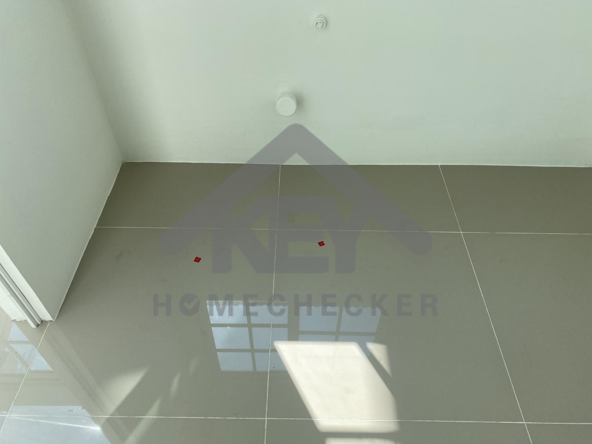 งานห้องครัวชั้น 1