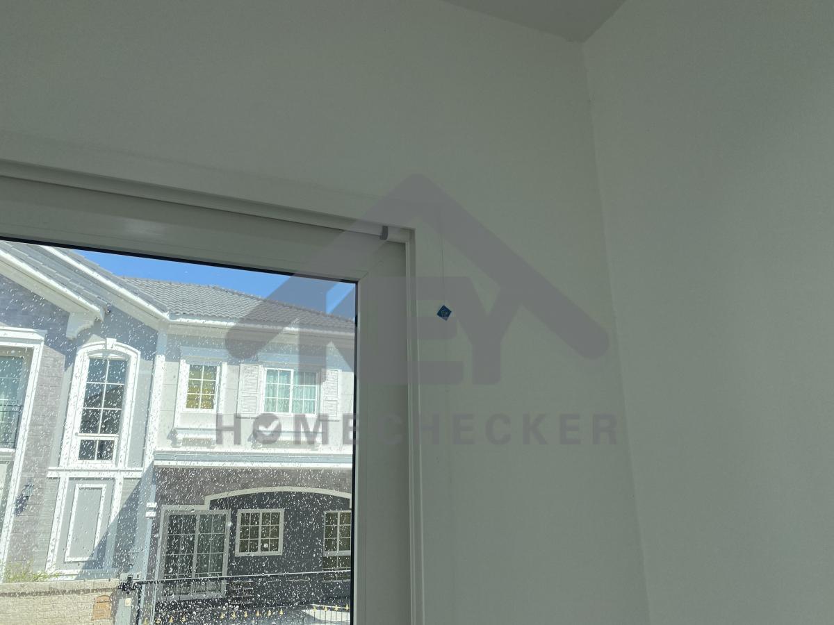 งานห้องโถง ห้องนั่งเล่น