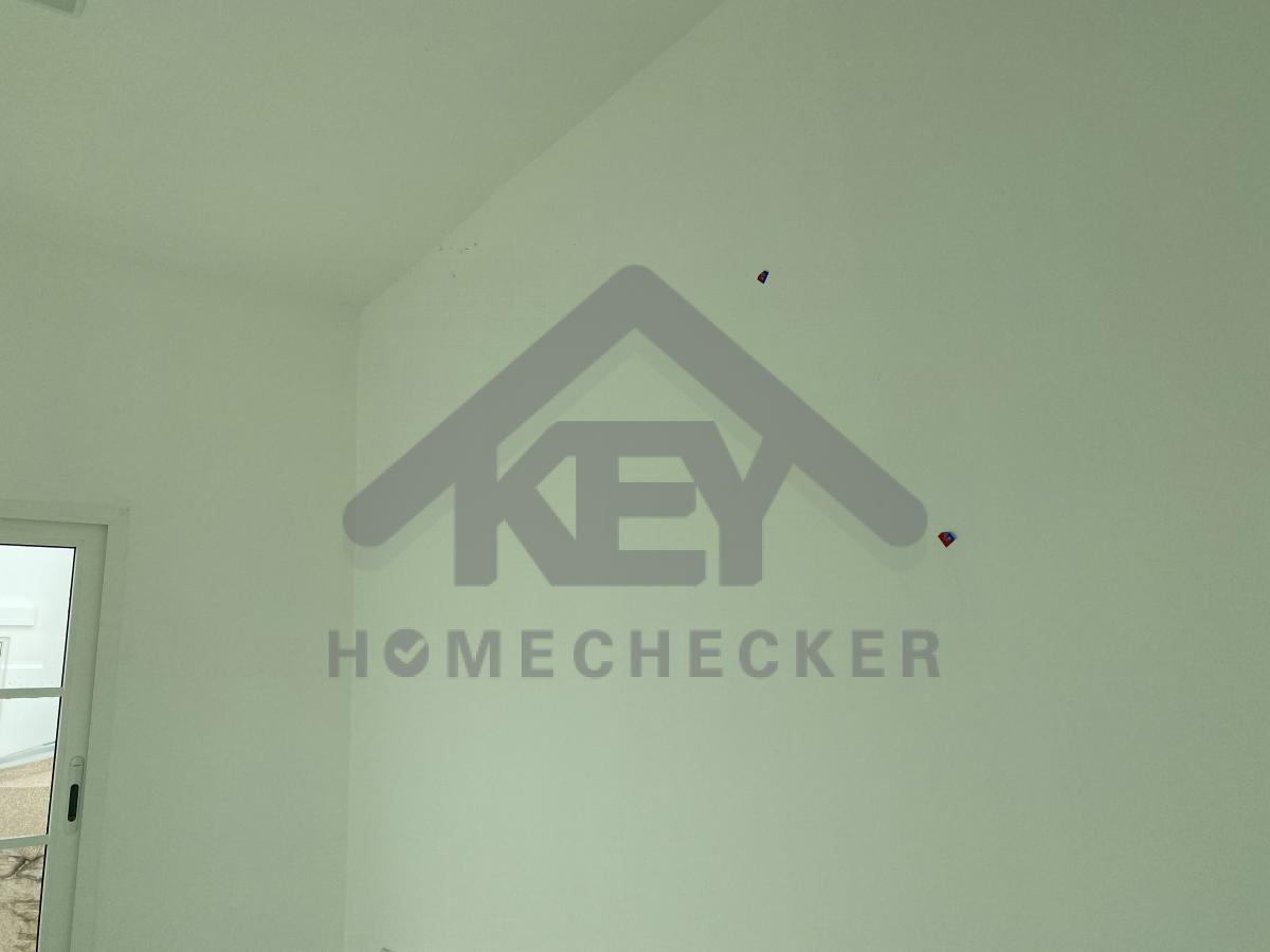 งานห้องครัวชั้น 1