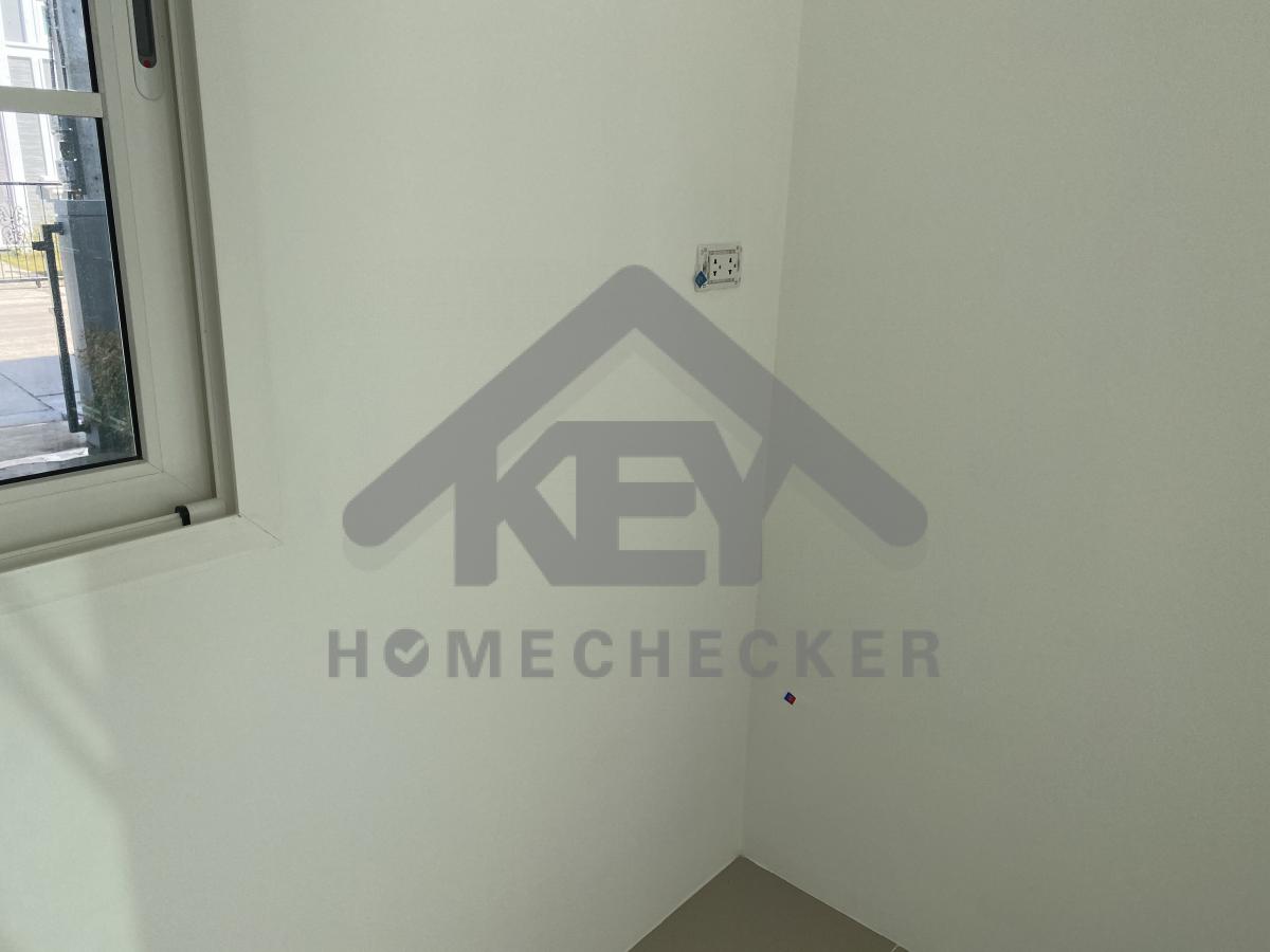 งานห้องครัวชั้น 1