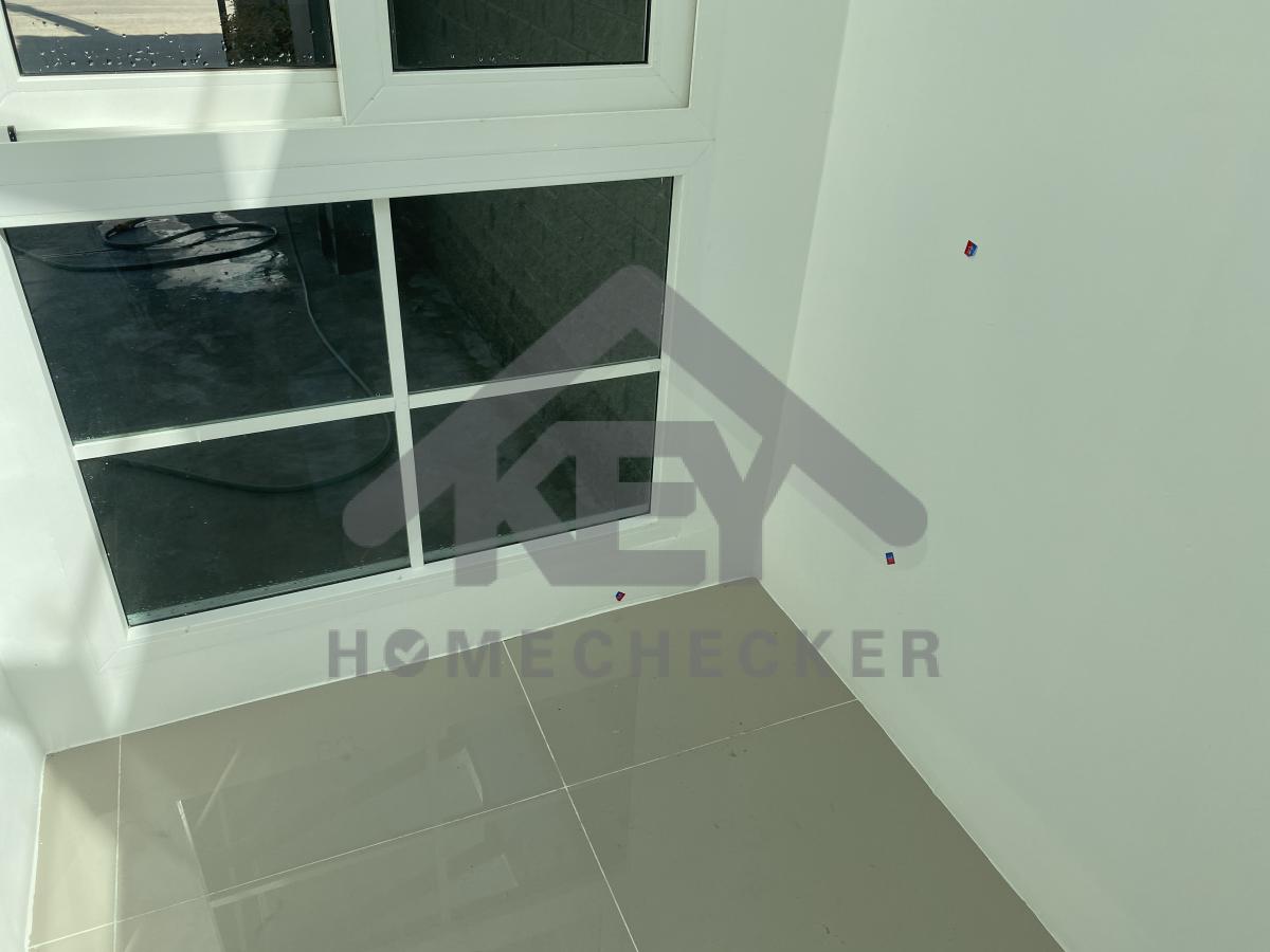 งานห้องครัวชั้น 1