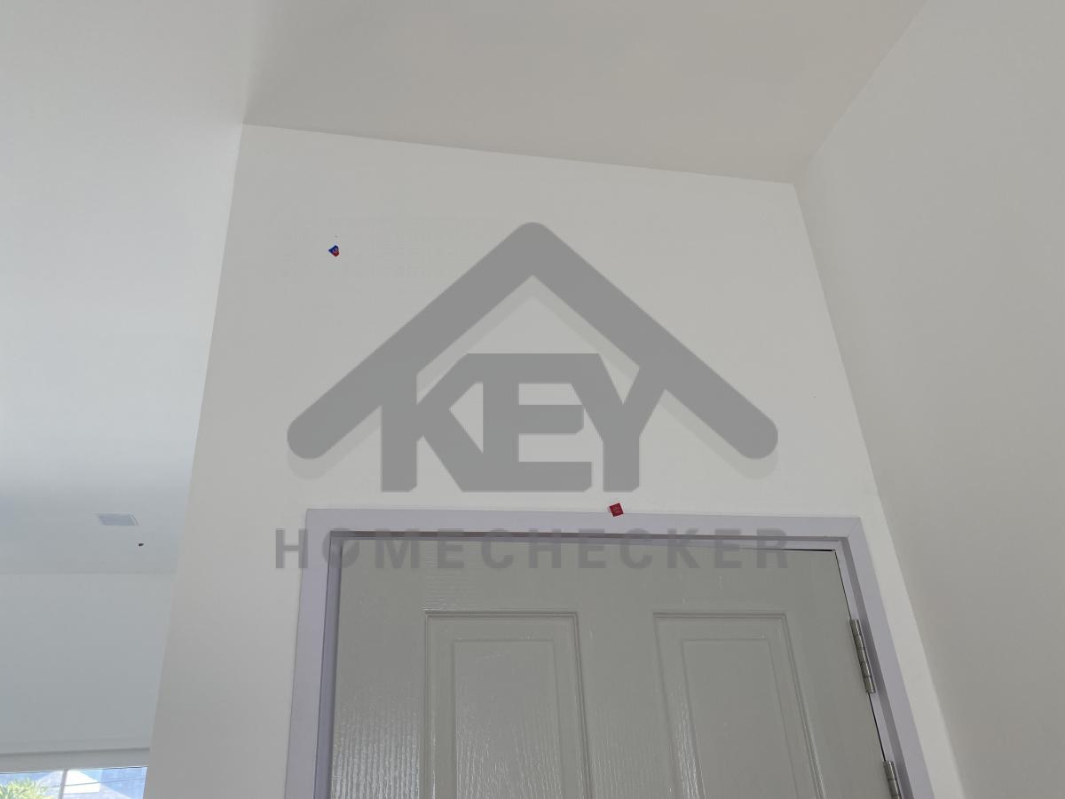 งานห้องนอนชั้น 2 (3)