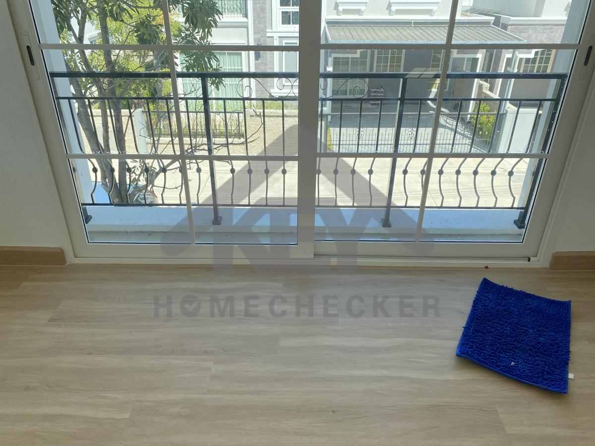 งานห้องนอนชั้น 2 (3)