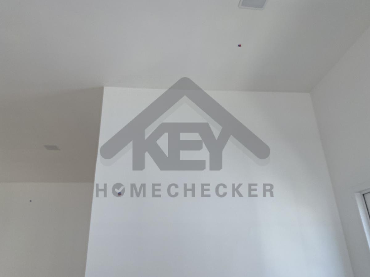 งานห้องนอนชั้น 2 (3)