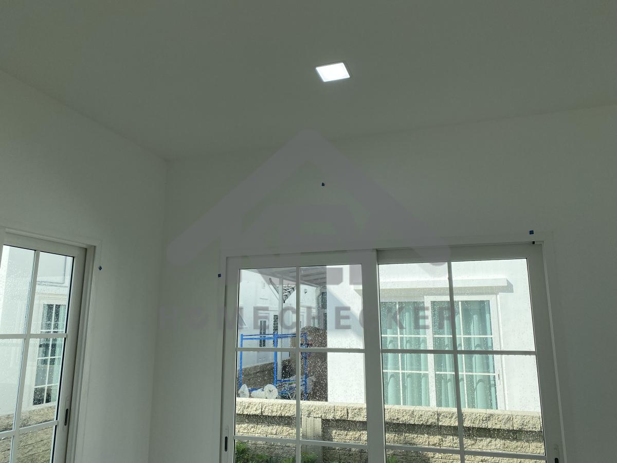 งานห้องโถง ห้องนั่งเล่น