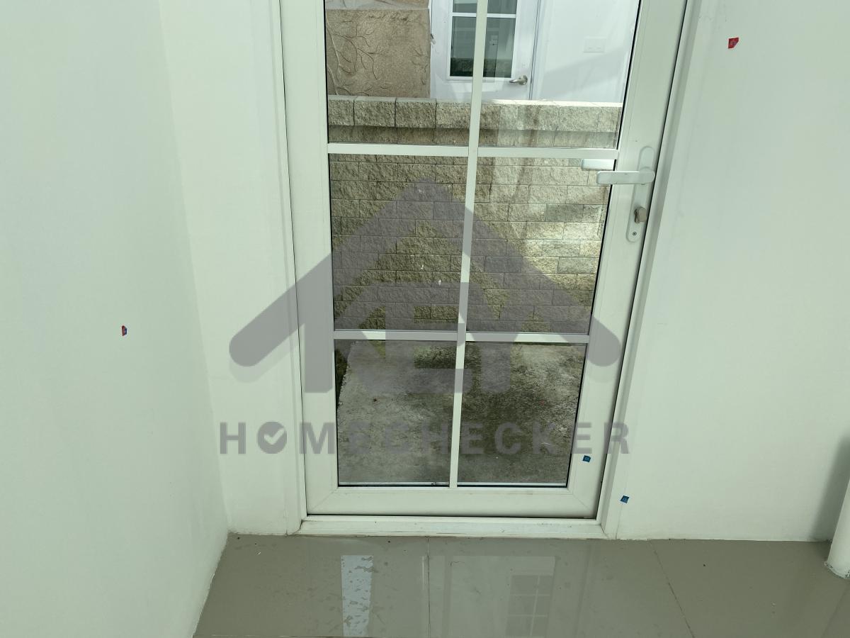 งานห้องครัวชั้น 1