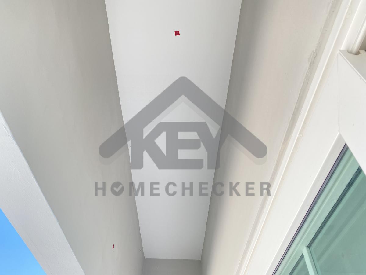 งานห้องนอนชั้น 2 (3)