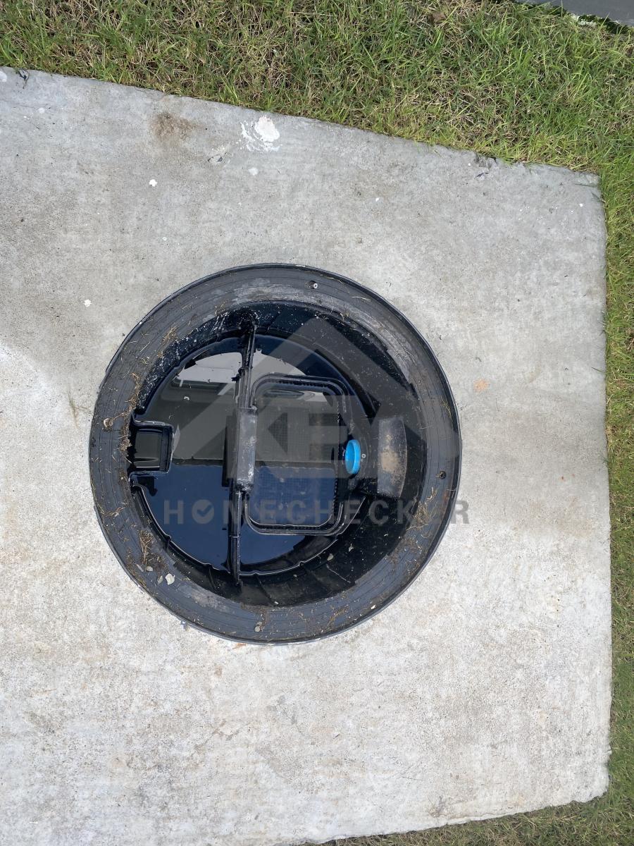 งานประปา ปั้ม และสุขาภิบาล