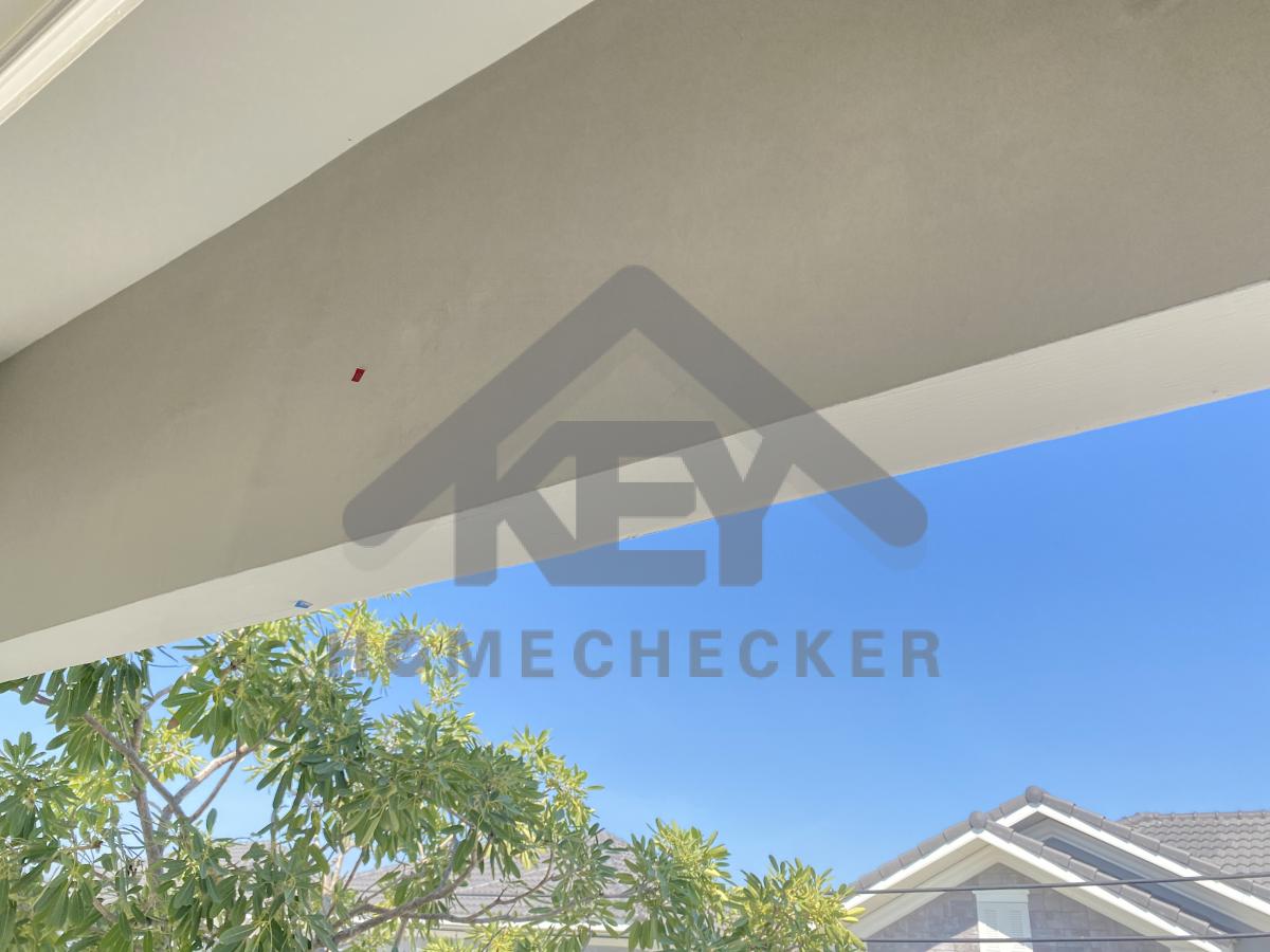 งานห้องนอนชั้น 2 (3)