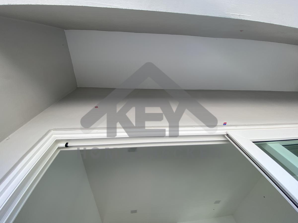 งานห้องนอนชั้น 2 (3)