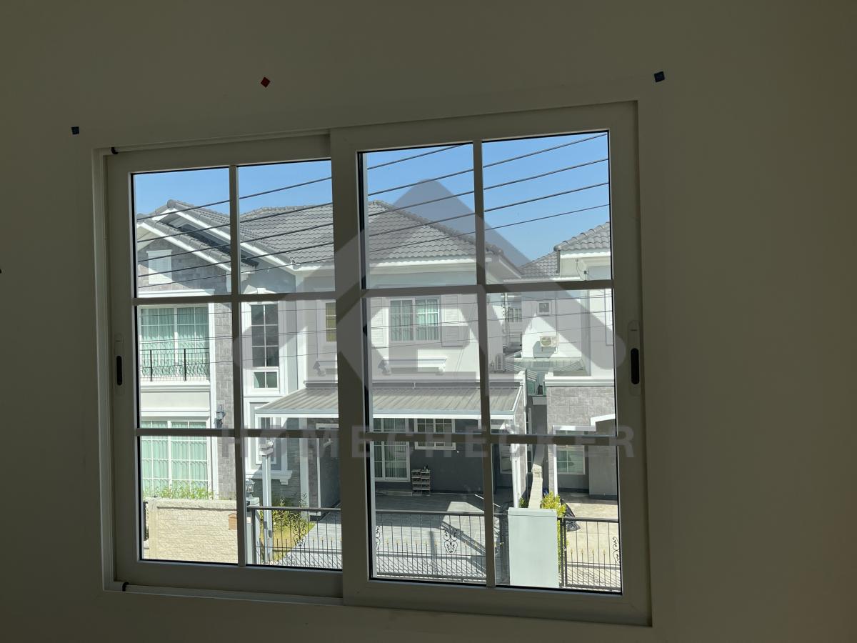 งานห้องนอนชั้น 2 (1)