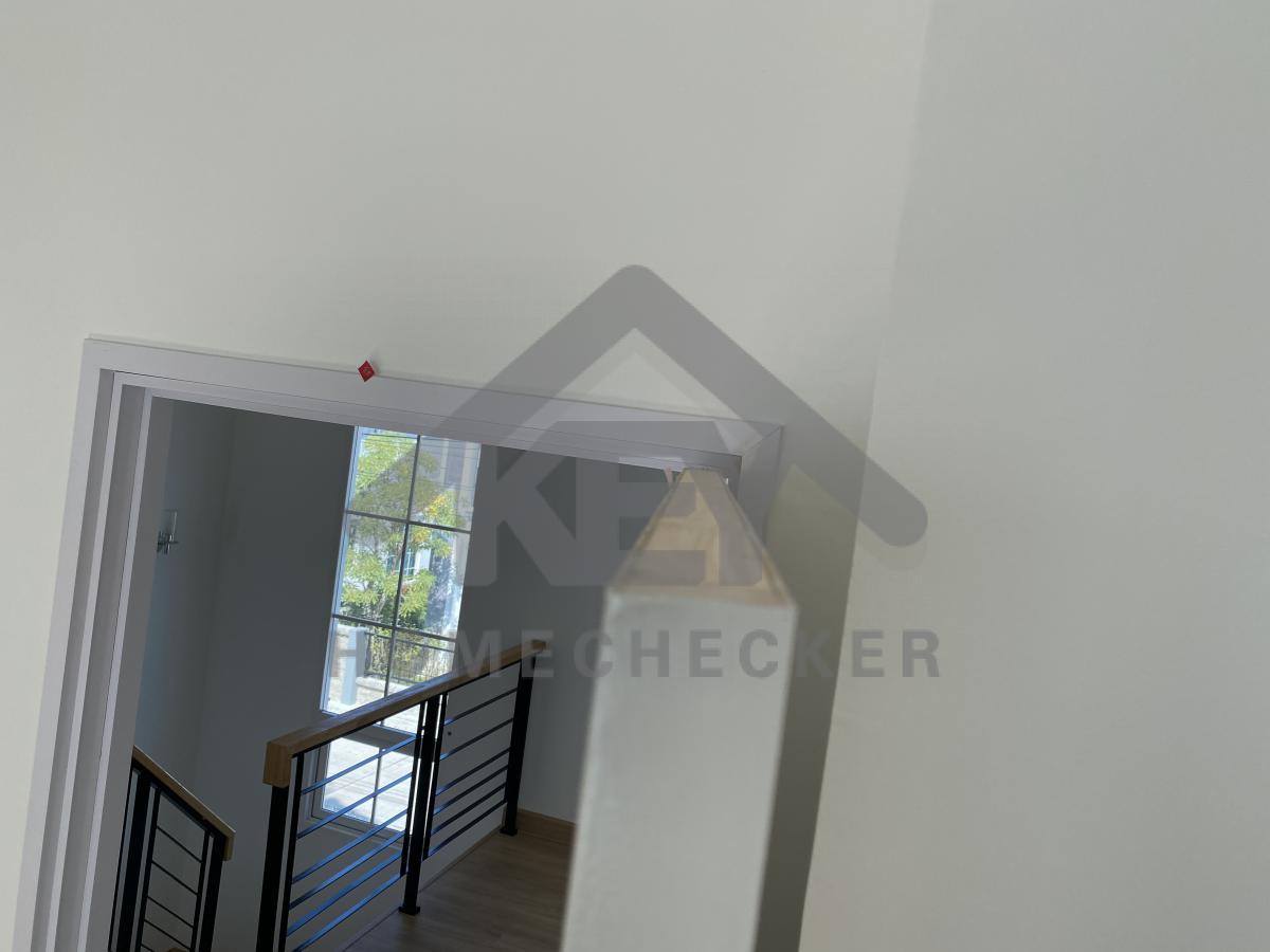 งานห้องนอนชั้น 2 (2)