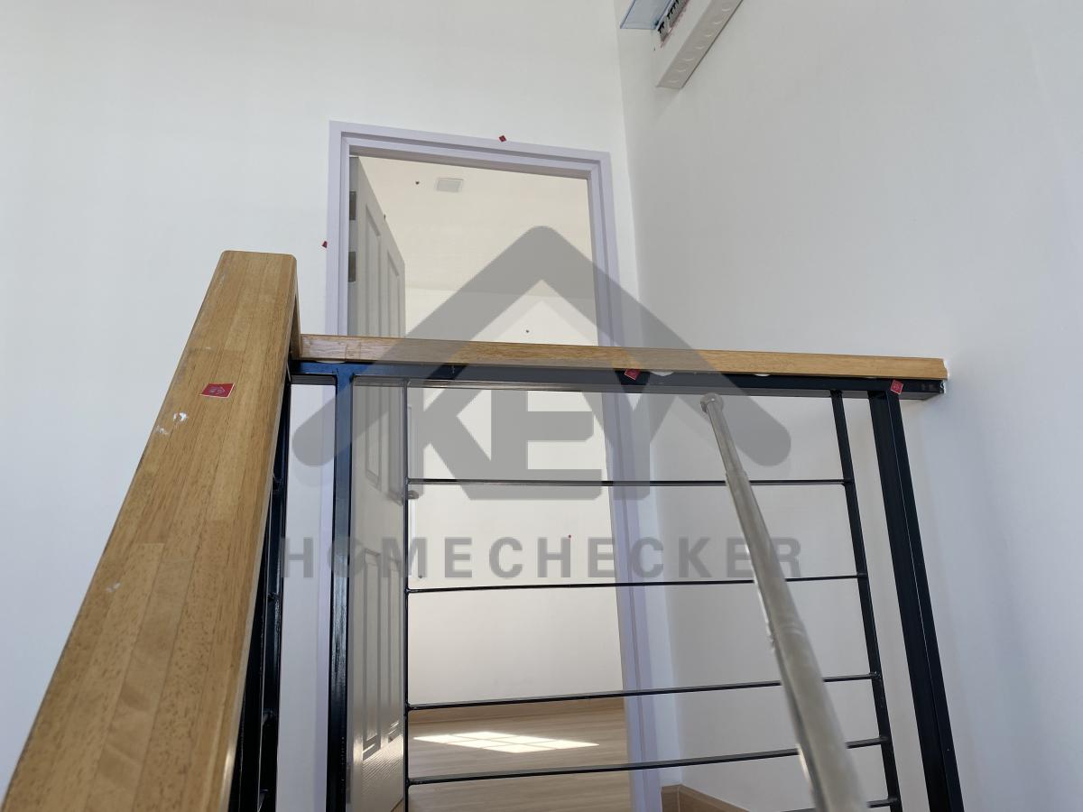 งานบันไดชั้น 1