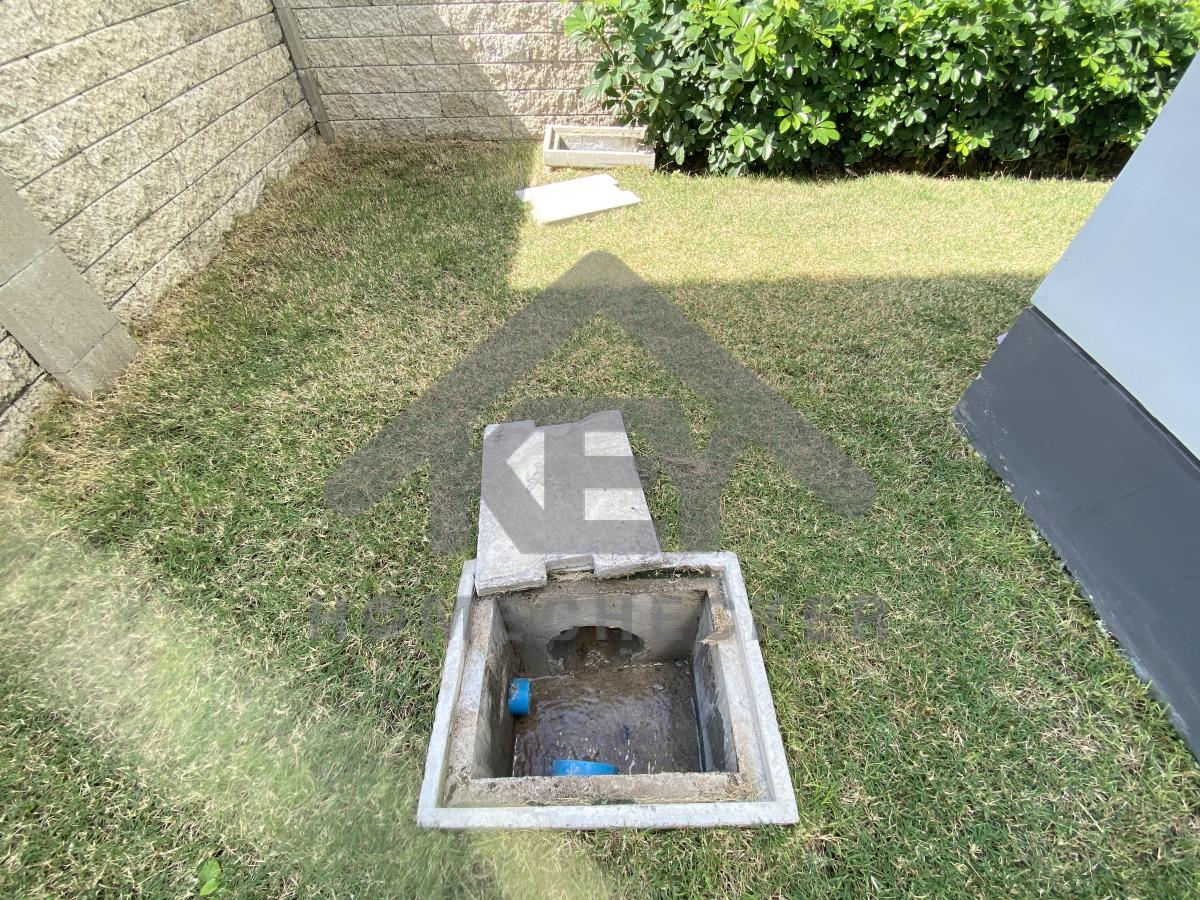 งานประปา ปั้ม และสุขาภิบาล