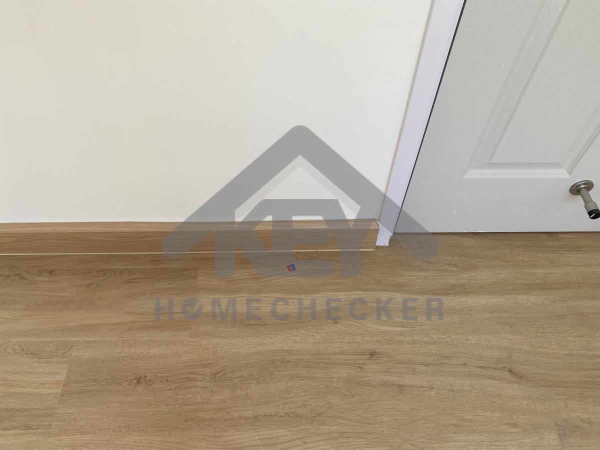 งานห้องนอนชั้น 2 (2)