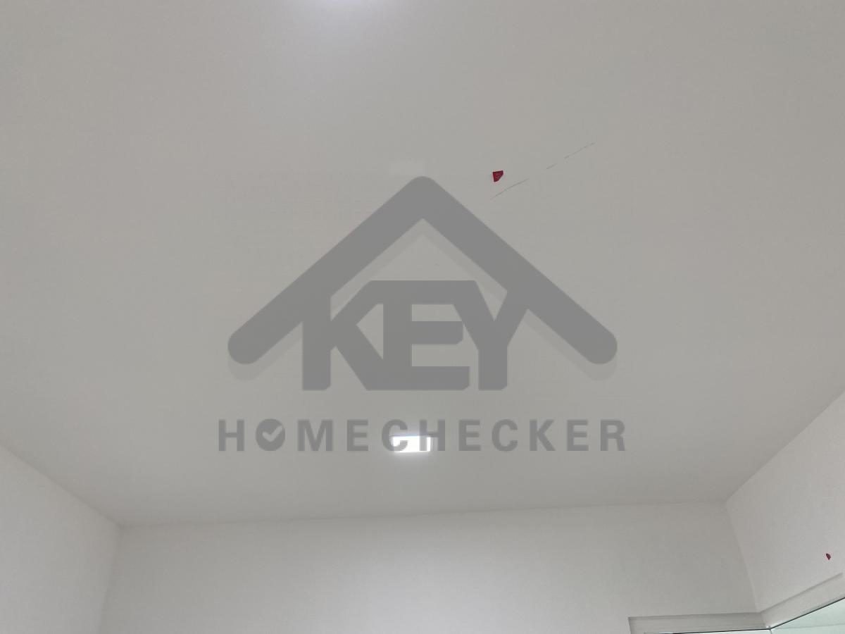 งานห้องนอนชั้น 1 (1)