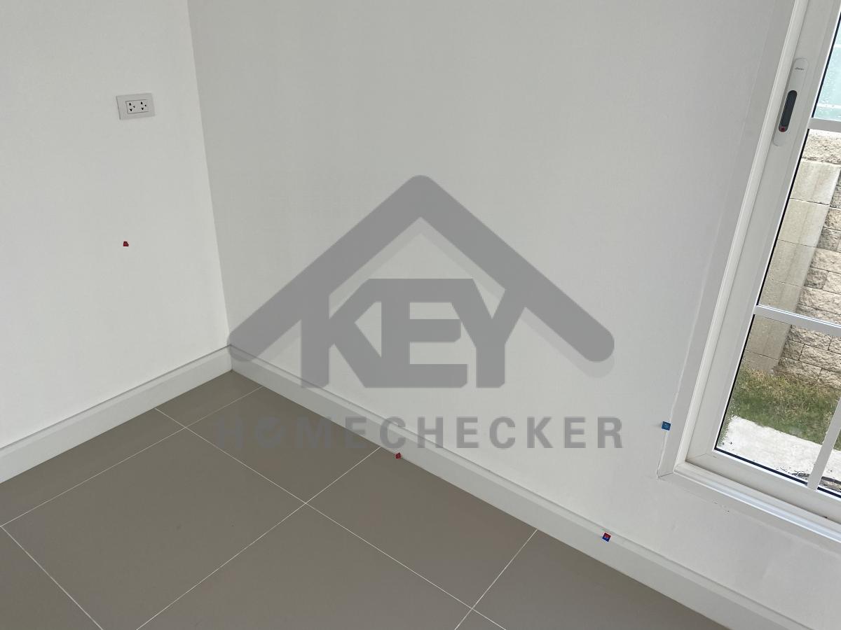 งานห้องโถง ห้องนั่งเล่น