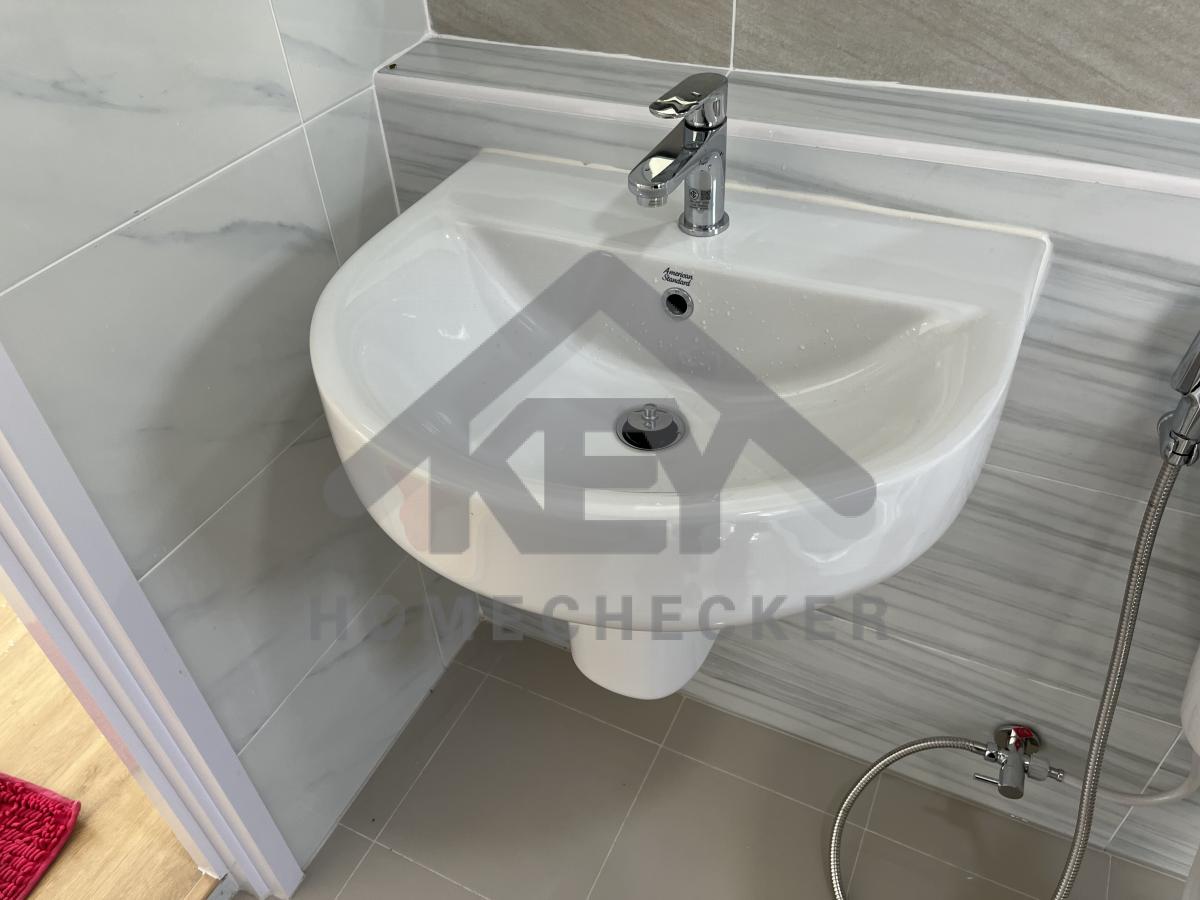 งานห้องน้ำชั้น 2 (1)