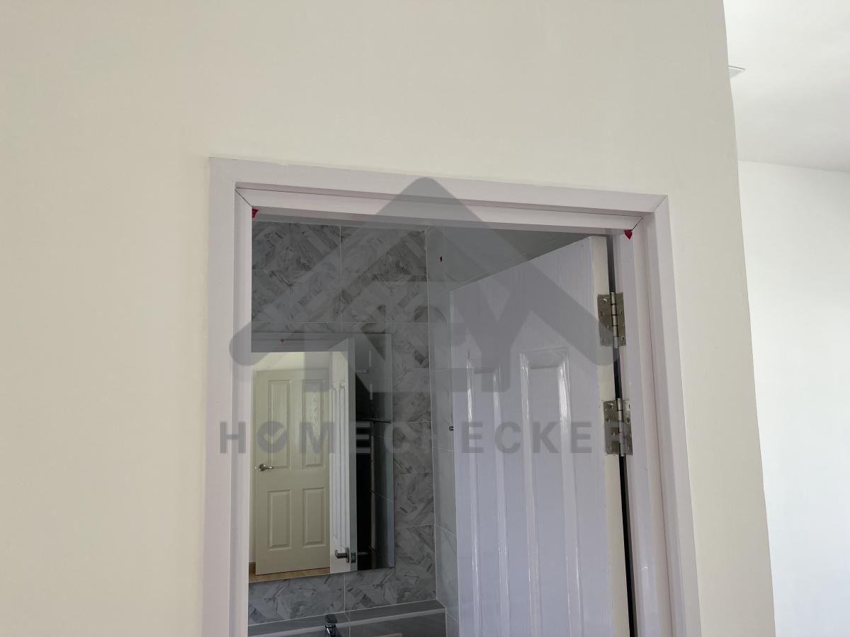 งานห้องน้ำชั้น 2 (2)