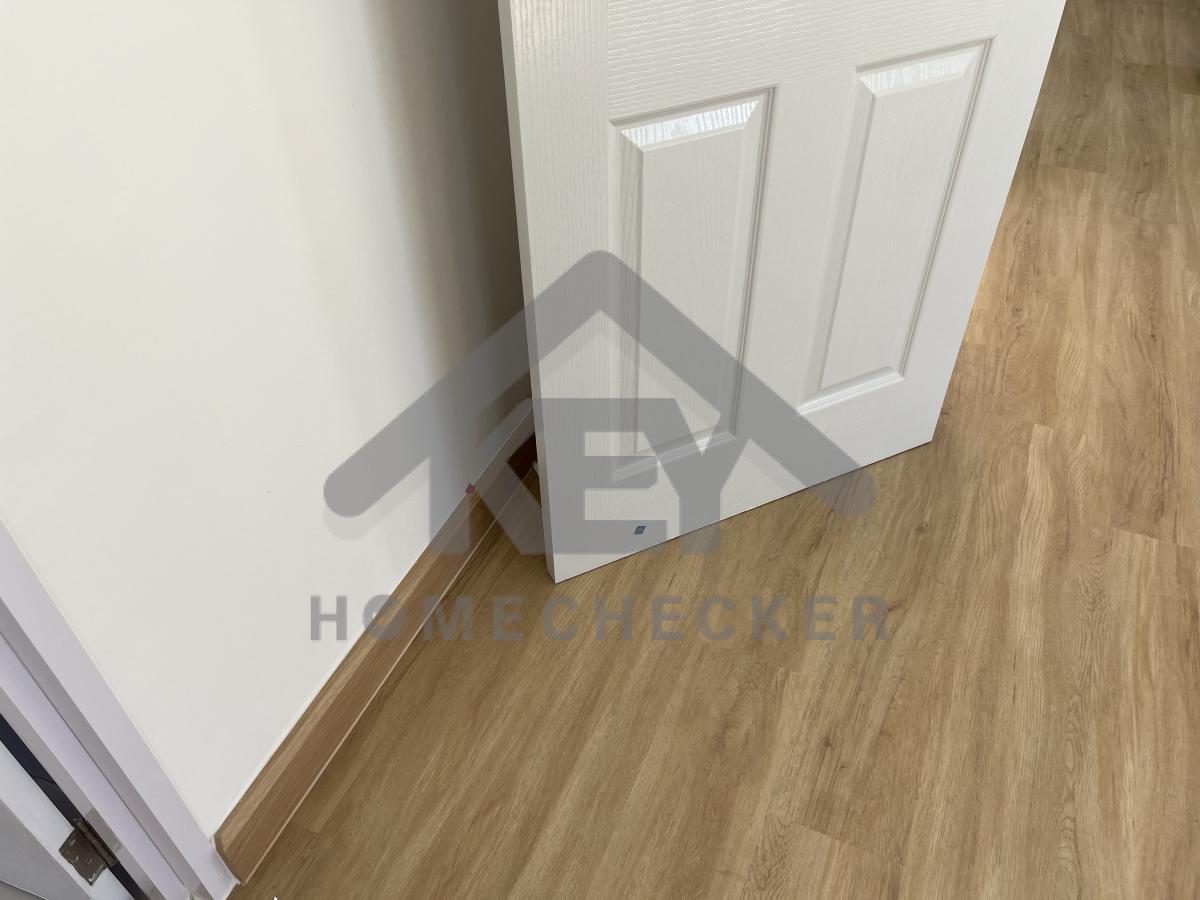 งานห้องนอนชั้น 2 (1)