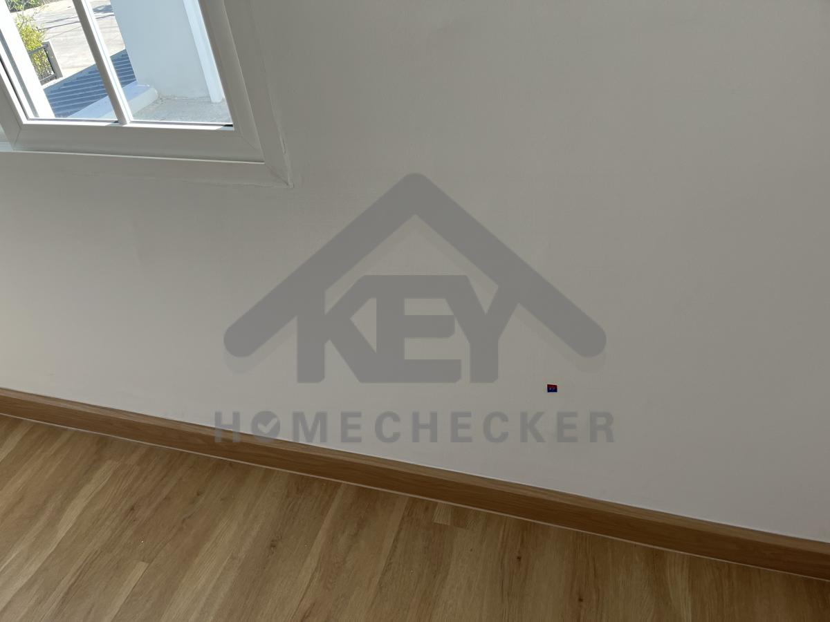 งานห้องนอนชั้น 2 (1)