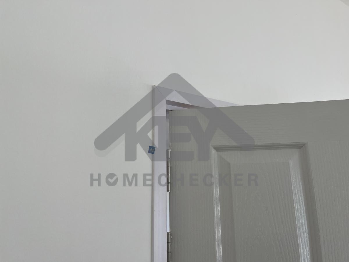 งานห้องนอนชั้น 2 (1)