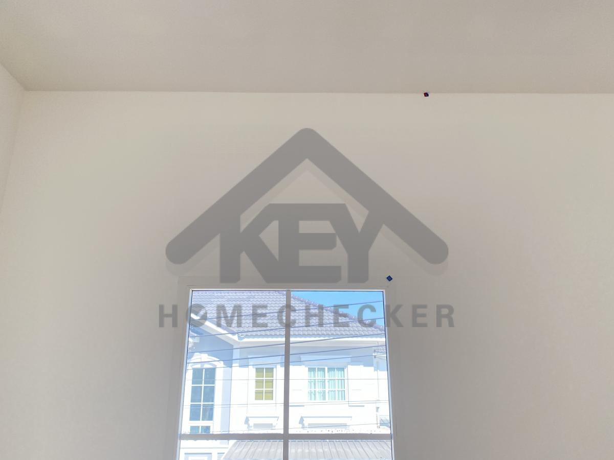 งานบันไดชั้น 1