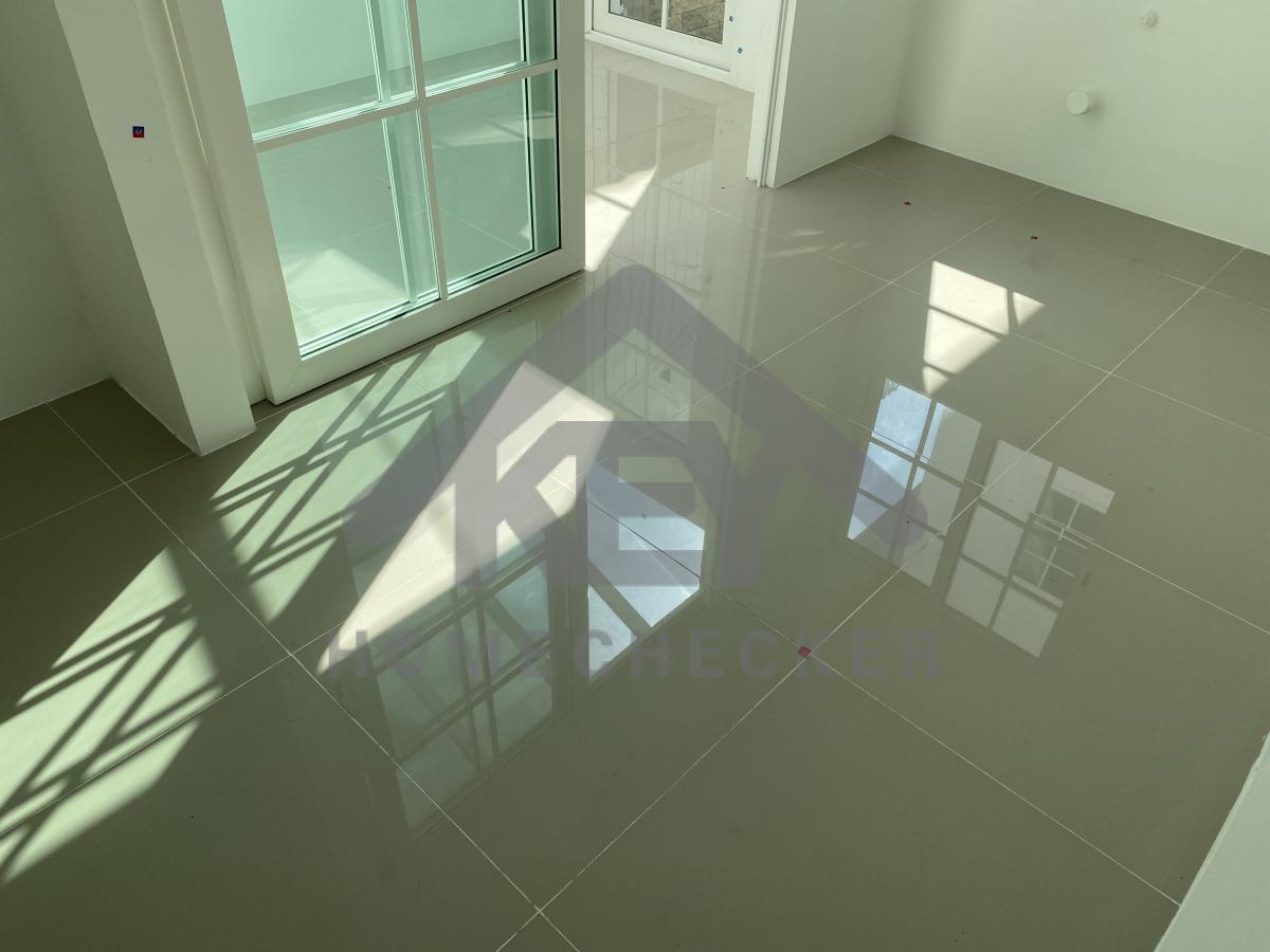 งานห้องครัวชั้น 1