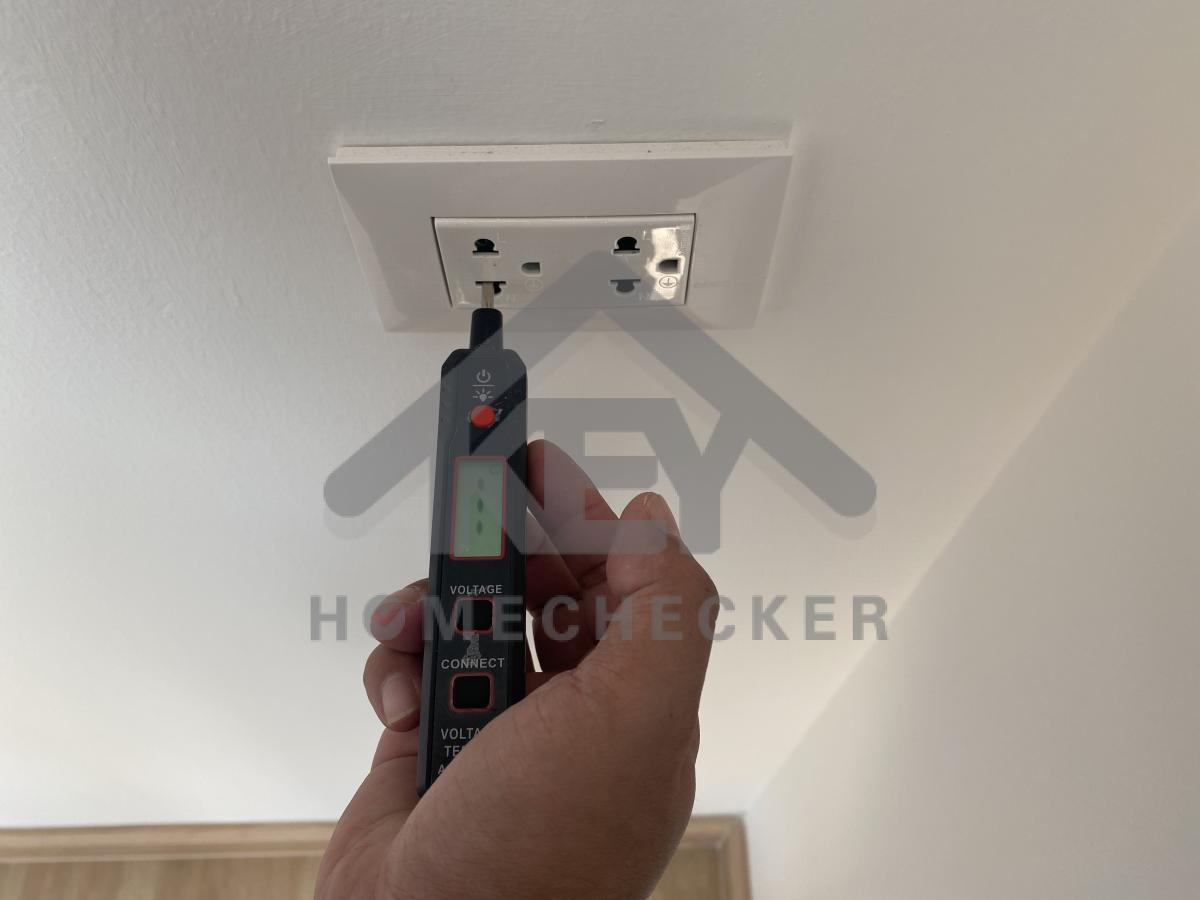 งานไฟฟ้าและระบบความปลอดภัย