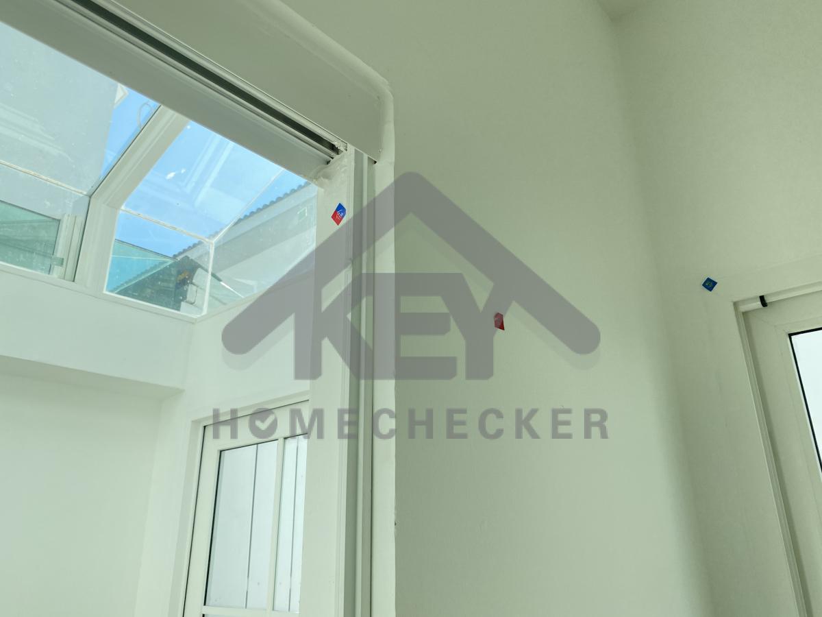 งานห้องครัวชั้น 1