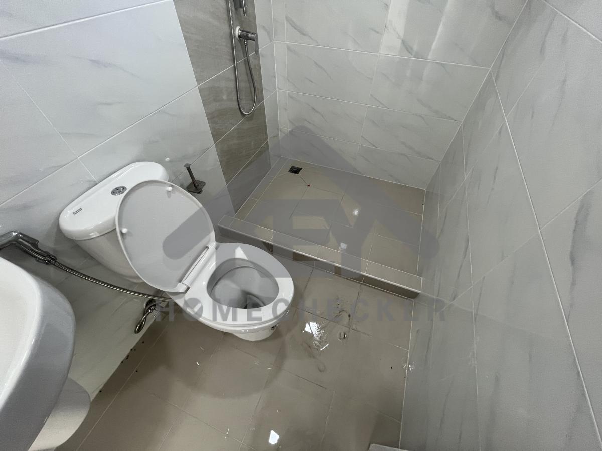 งานห้องน้ำชั้น 1 (1)