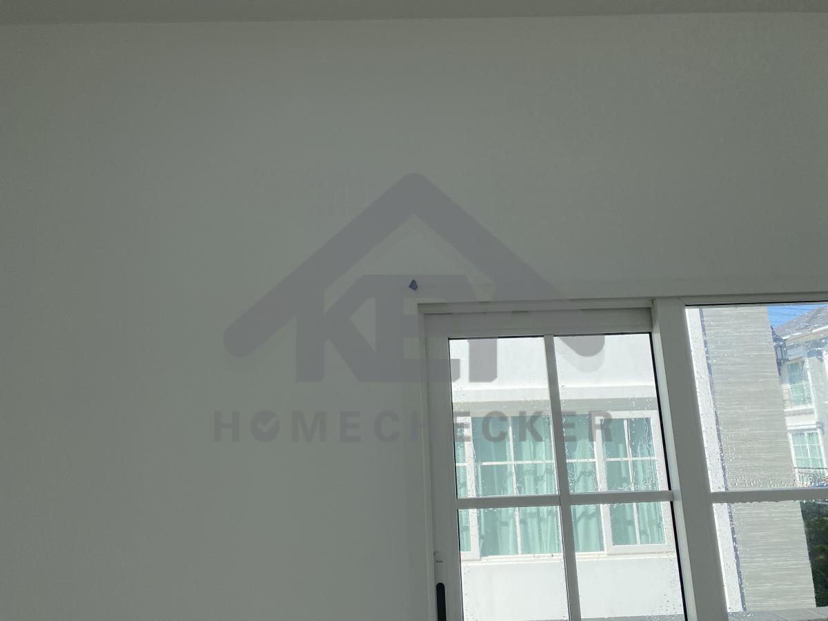 งานห้องโถง ห้องนั่งเล่น