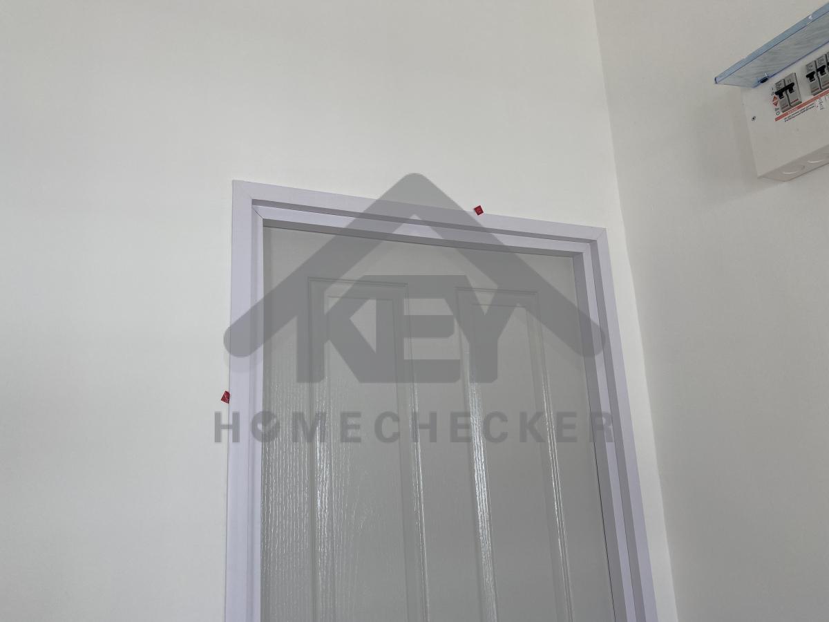 งานห้องนอนชั้น 2 (3)