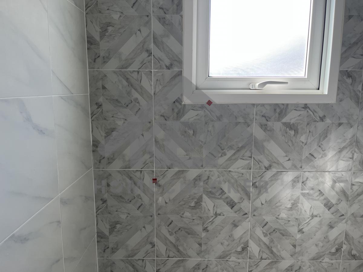 งานห้องน้ำชั้น 2 (2)