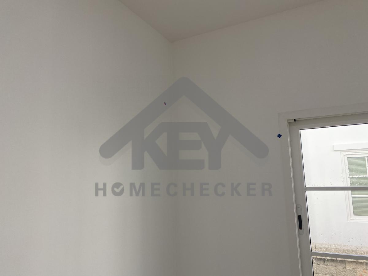 งานห้องนอนชั้น 1 (1)