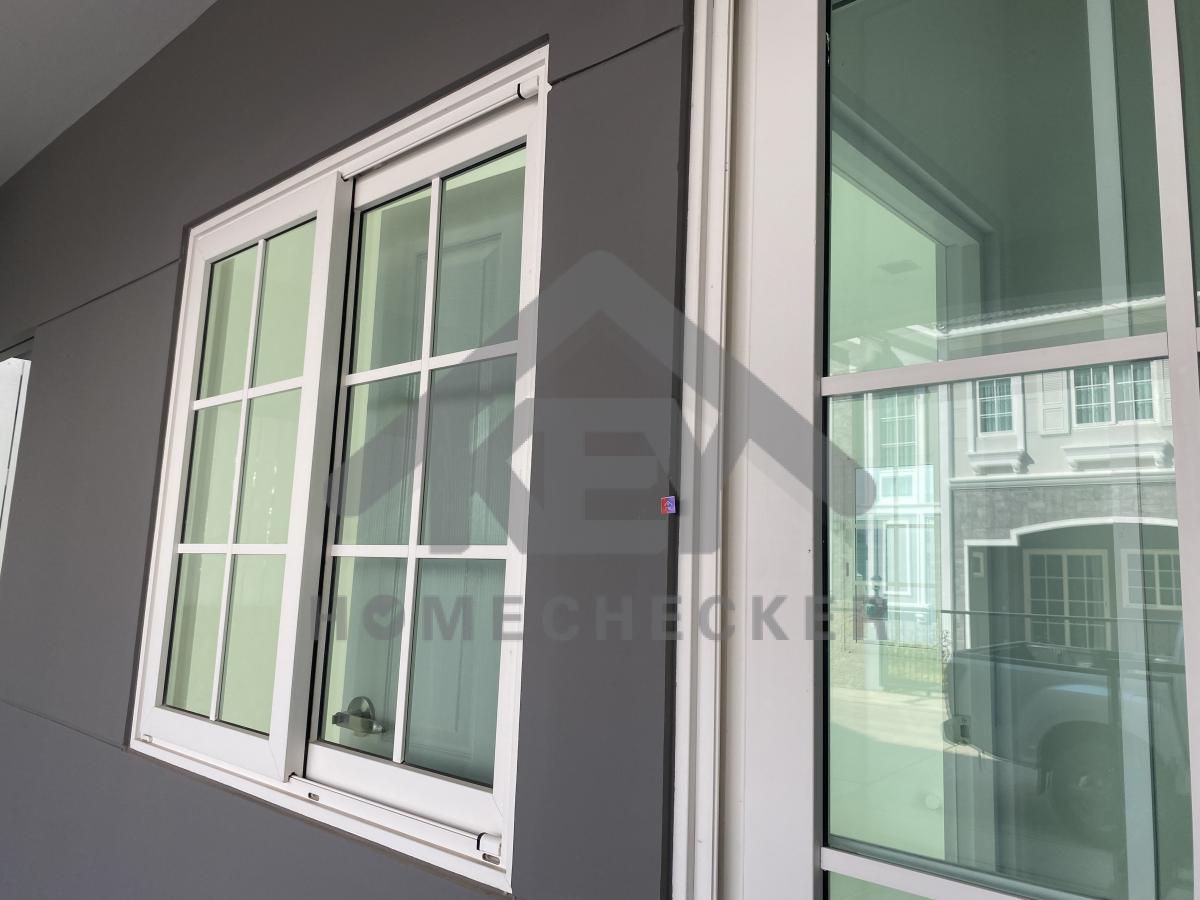 งานภูมิทัศน์และพื้นที่ภายนอกบ้าน