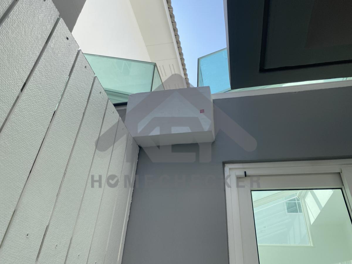 งานภูมิทัศน์และพื้นที่ภายนอกบ้าน