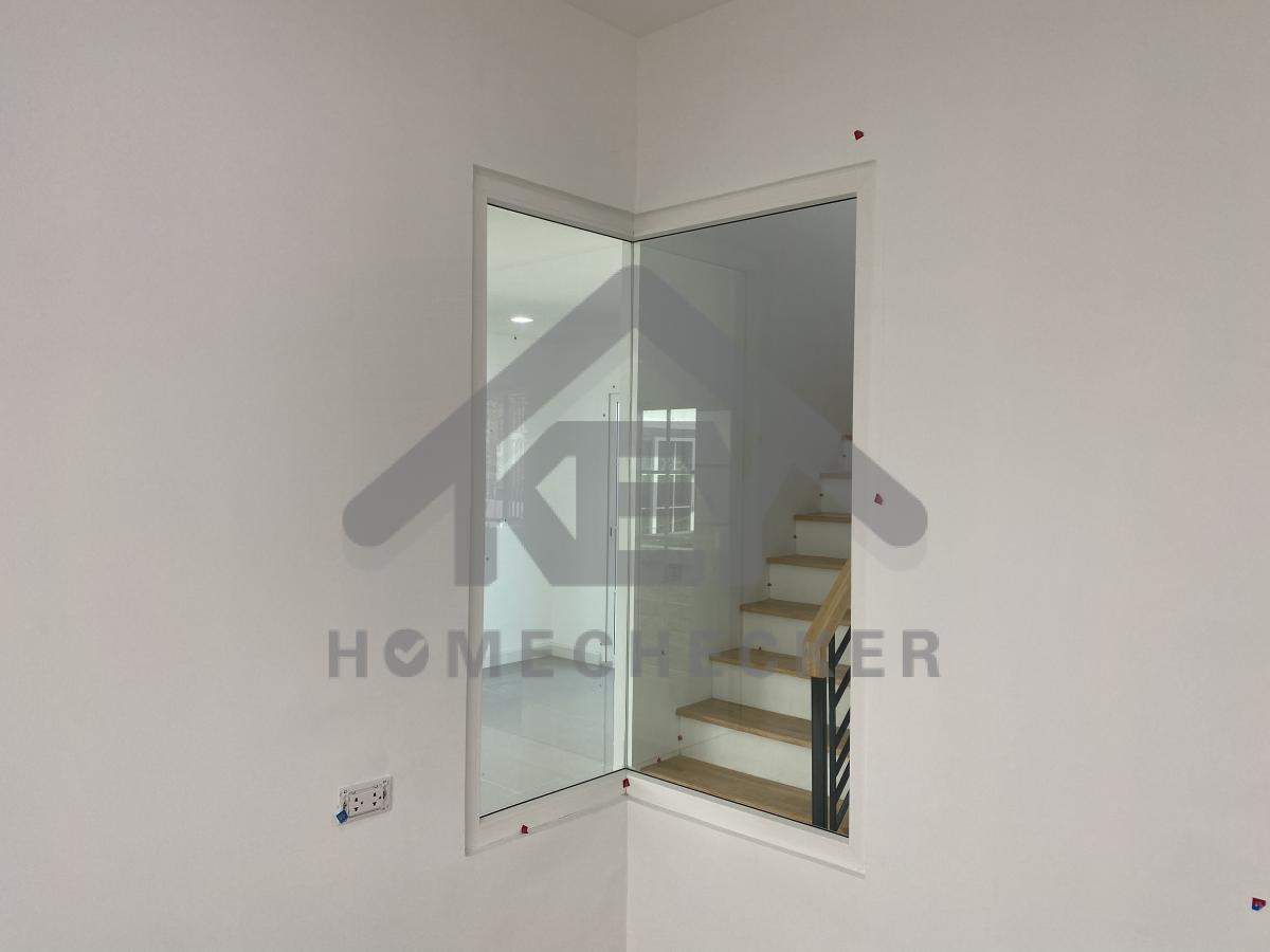 งานห้องนอนชั้น 1 (1)