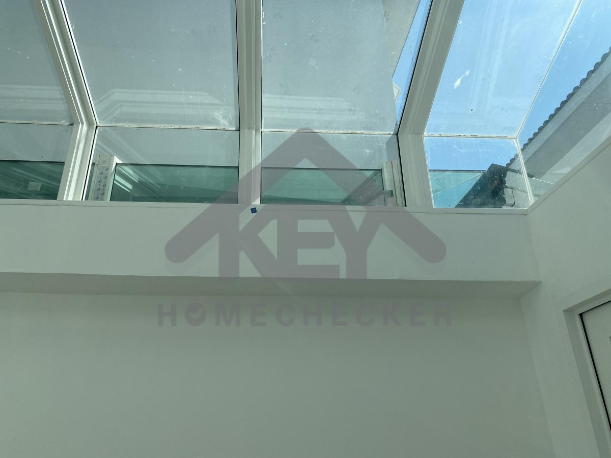 งานห้องครัวชั้น 1