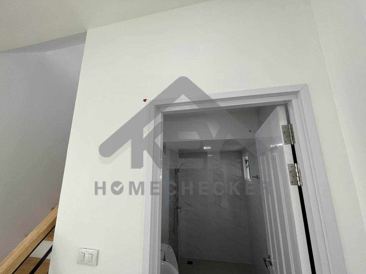 งานห้องน้ำชั้น 1 (1)