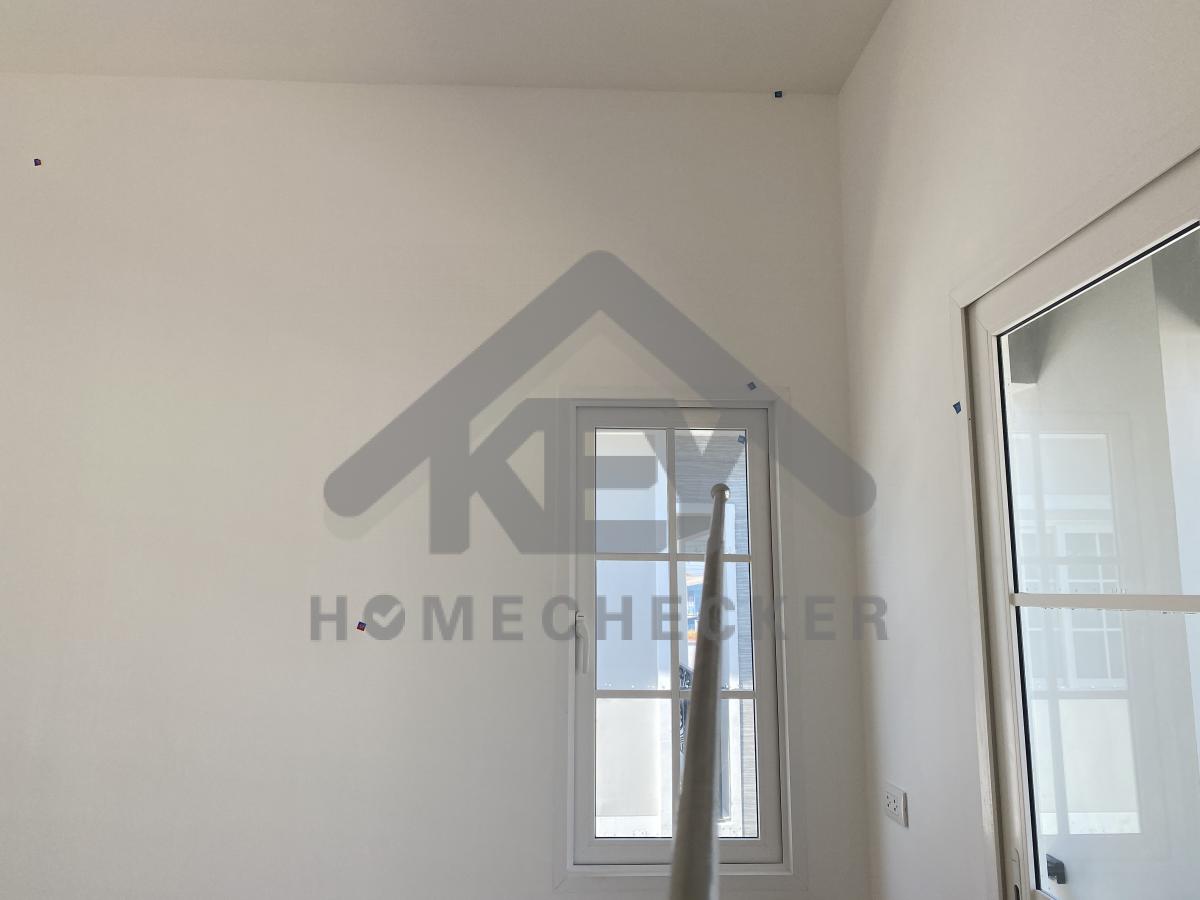 งานห้องนอนชั้น 2 (3)