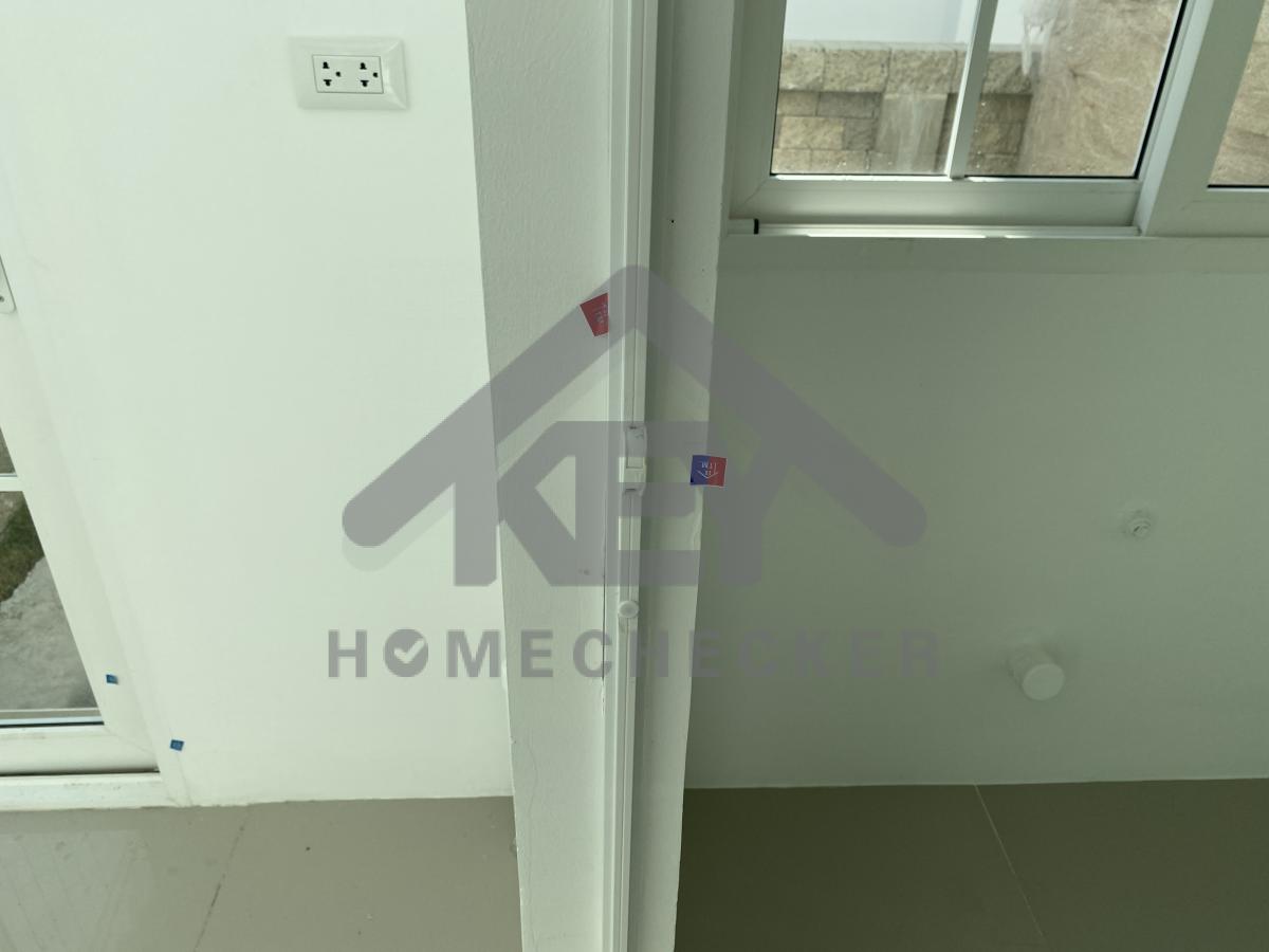 งานห้องครัวชั้น 1