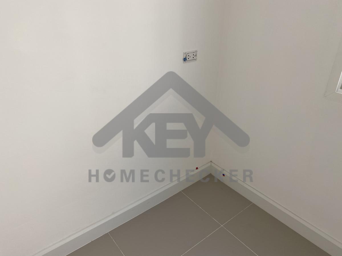 งานห้องนอนชั้น 1 (1)