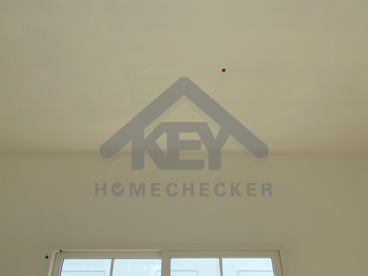 งานห้องนอนชั้น 2 (2)