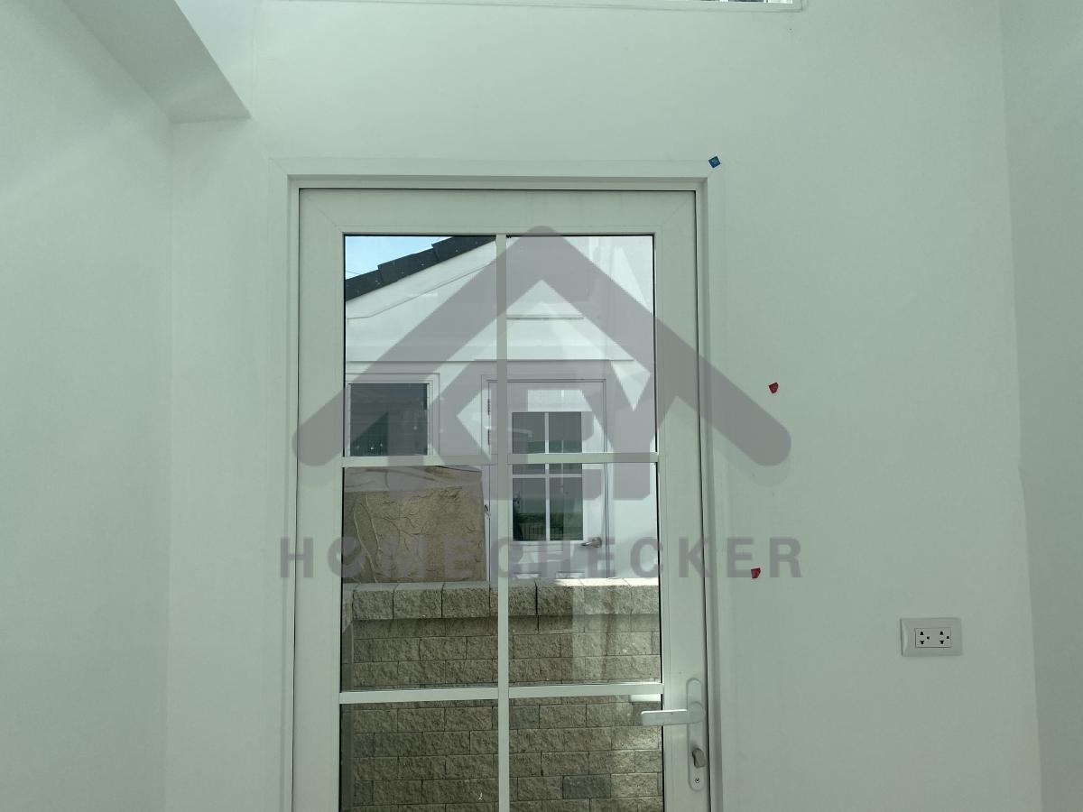 งานห้องครัวชั้น 1