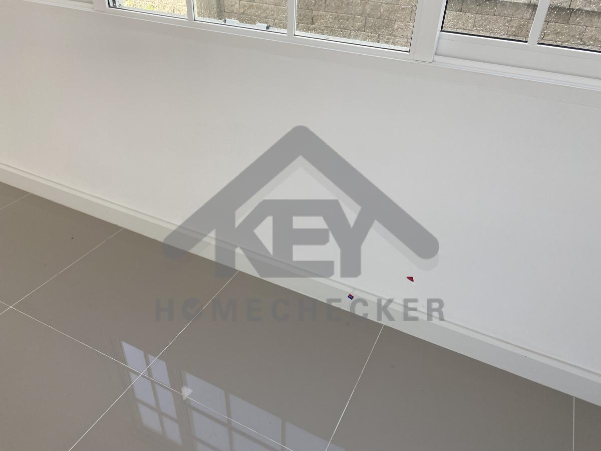 งานห้องโถง ห้องนั่งเล่น