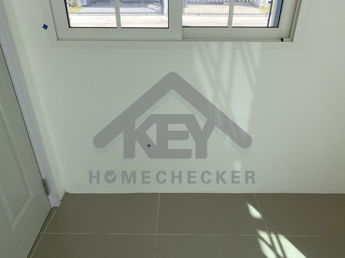 งานห้องครัวชั้น 1