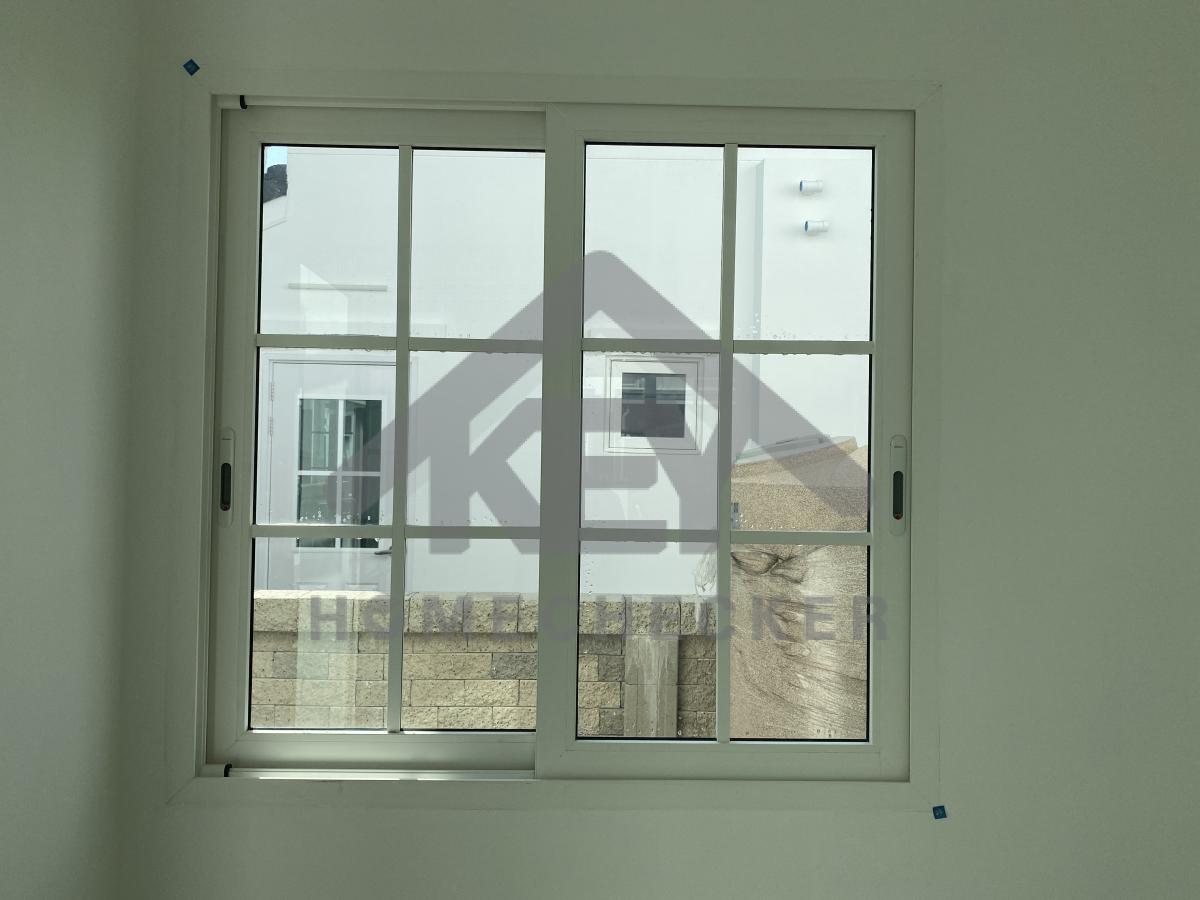 งานห้องครัวชั้น 1