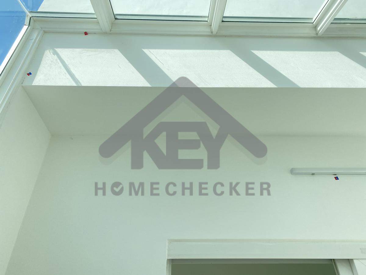 งานห้องครัวชั้น 1